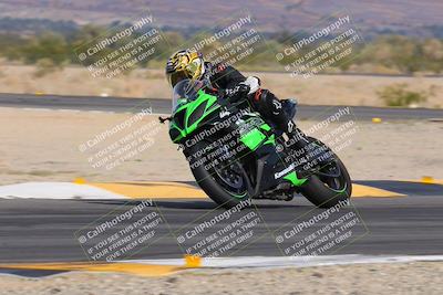 media/Nov-26-2023-TrackXperience (Sun) [[5492a056a2]]/Level 1/Session 2 (Turn 14)/